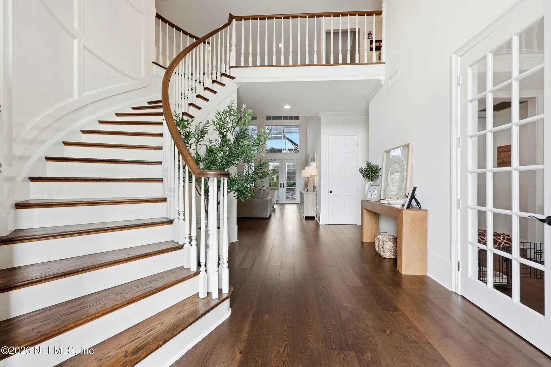 128 Carriage Lamp Way Ponte Vedra Beach FL 32082