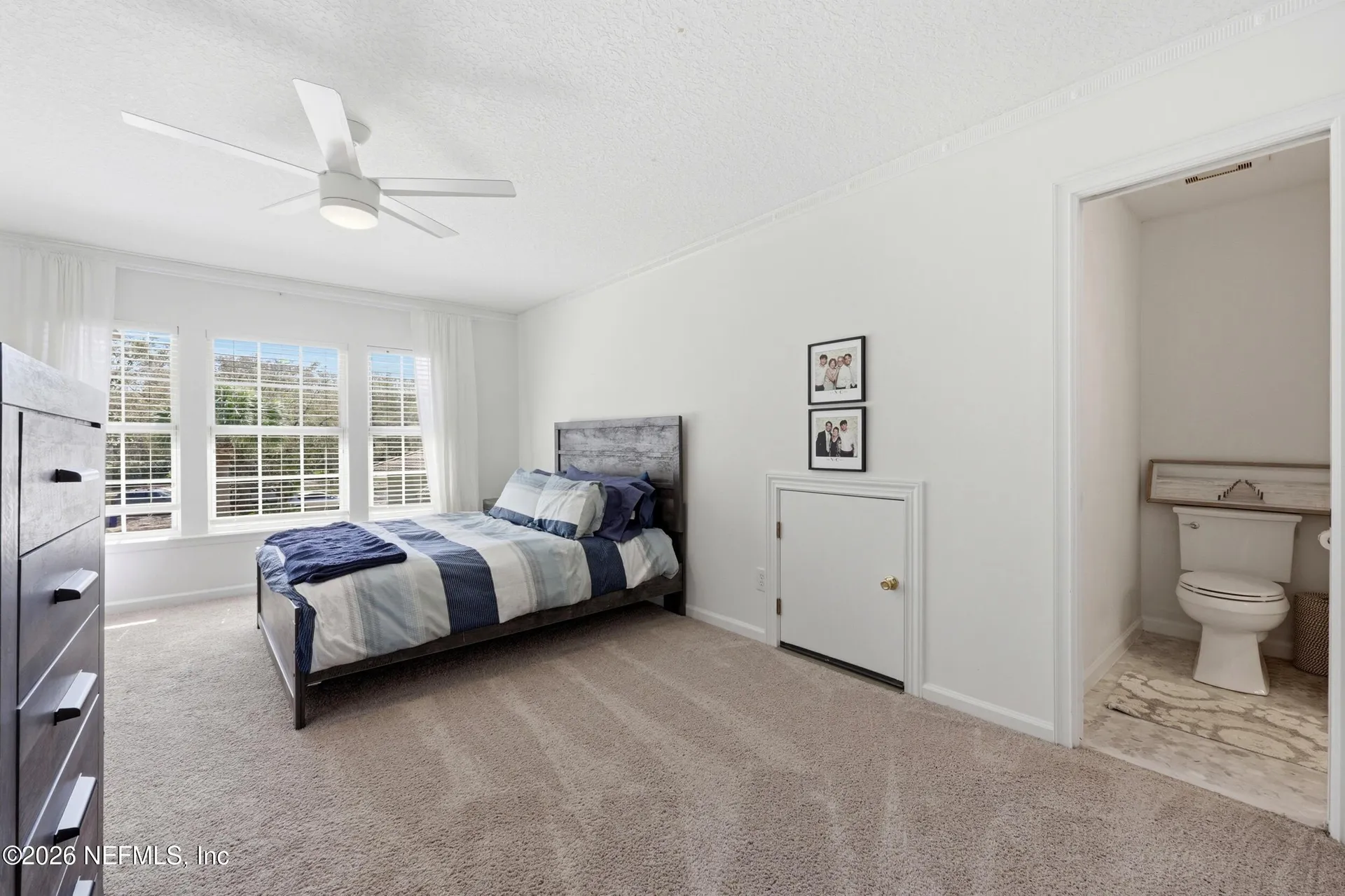 128 Carriage Lamp Way Ponte Vedra Beach FL 32082