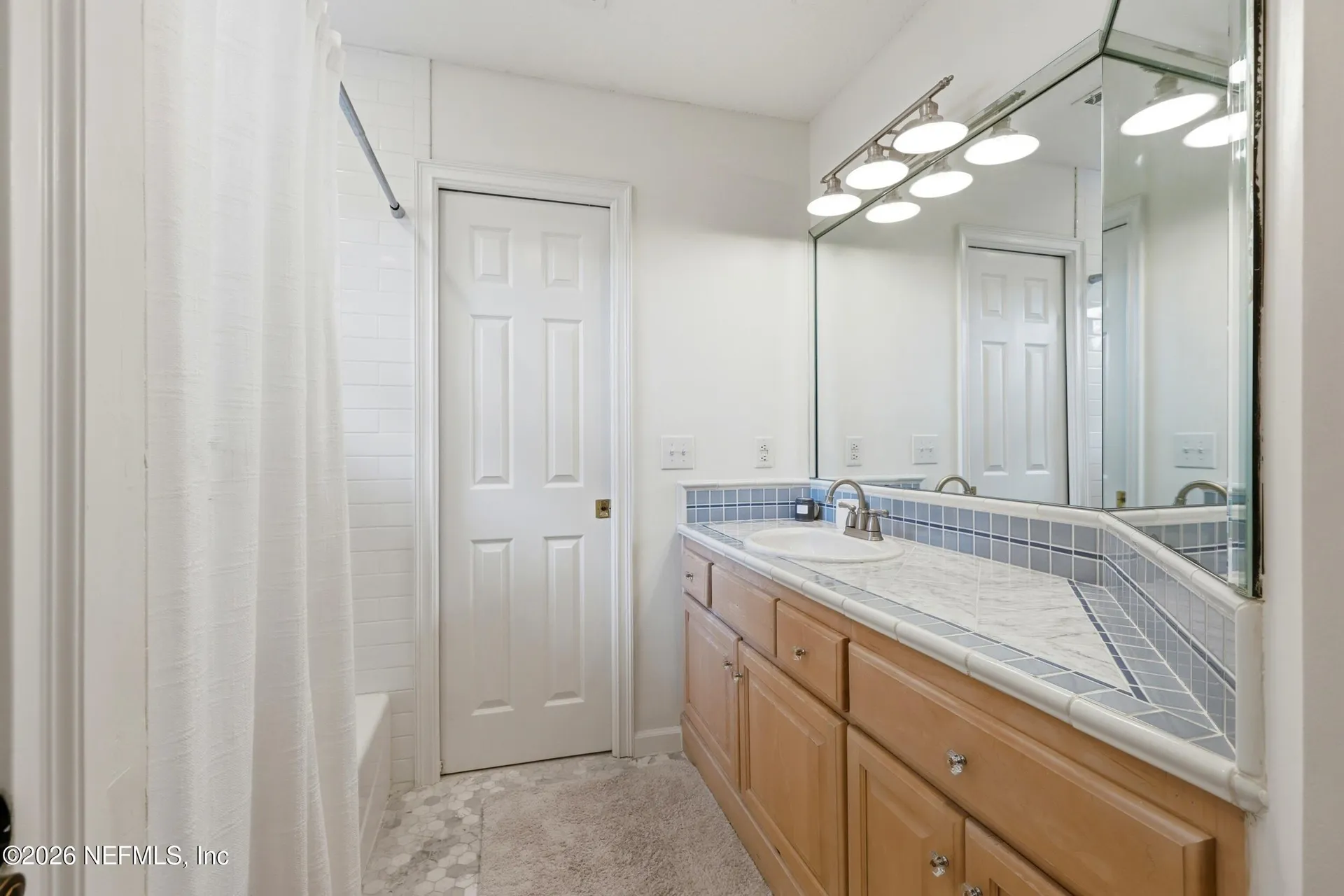 128 Carriage Lamp Way Ponte Vedra Beach FL 32082