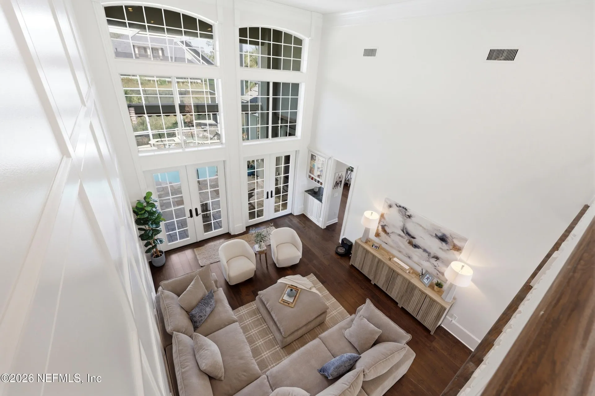 128 Carriage Lamp Way Ponte Vedra Beach FL 32082