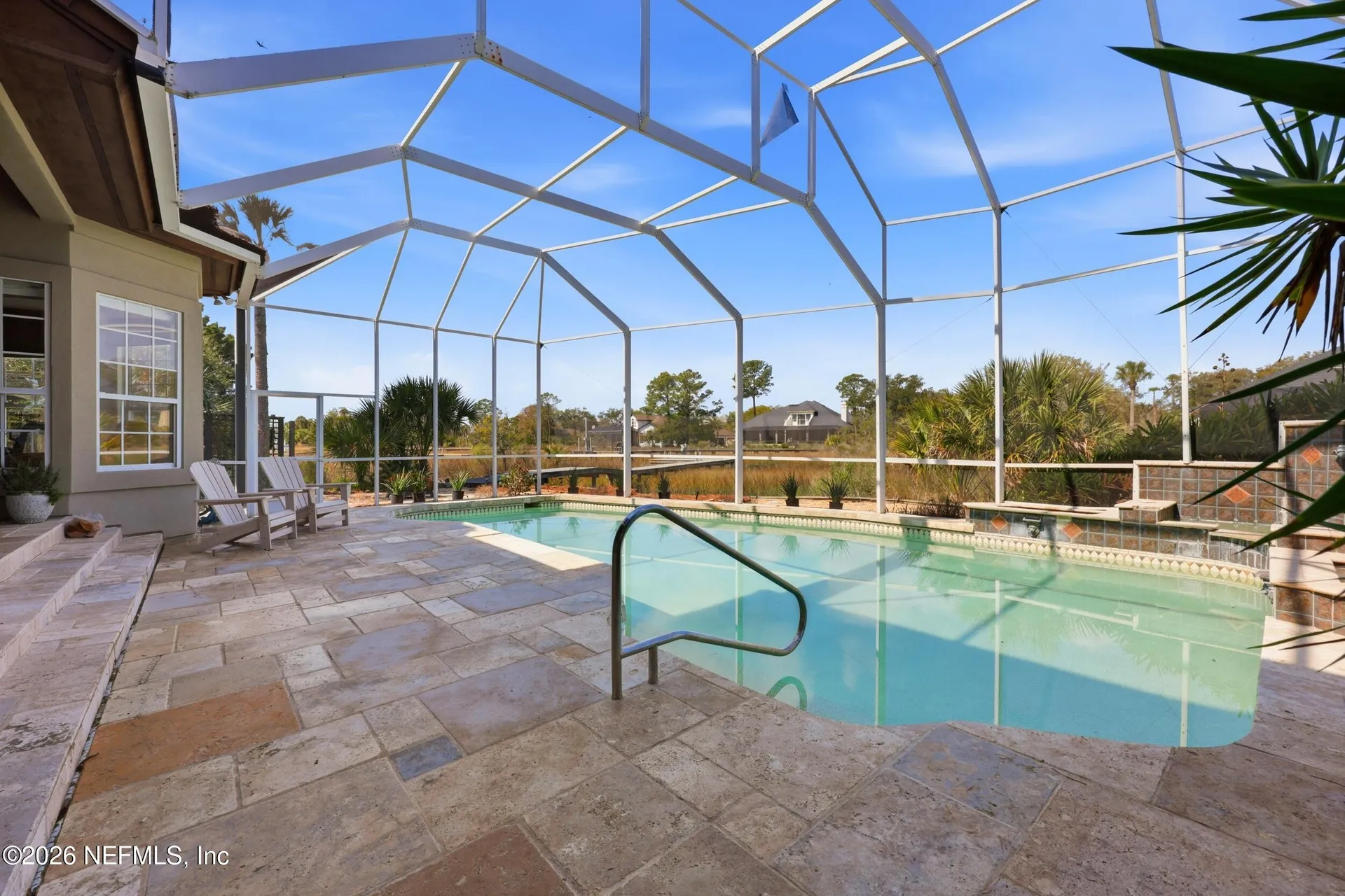 128 Carriage Lamp Way Ponte Vedra Beach FL 32082
