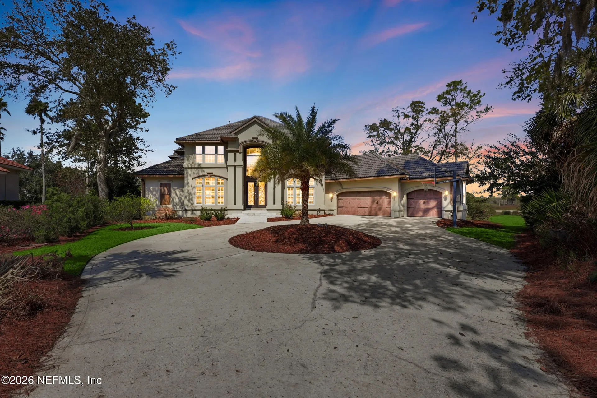 128 Carriage Lamp Way Ponte Vedra Beach FL 32082