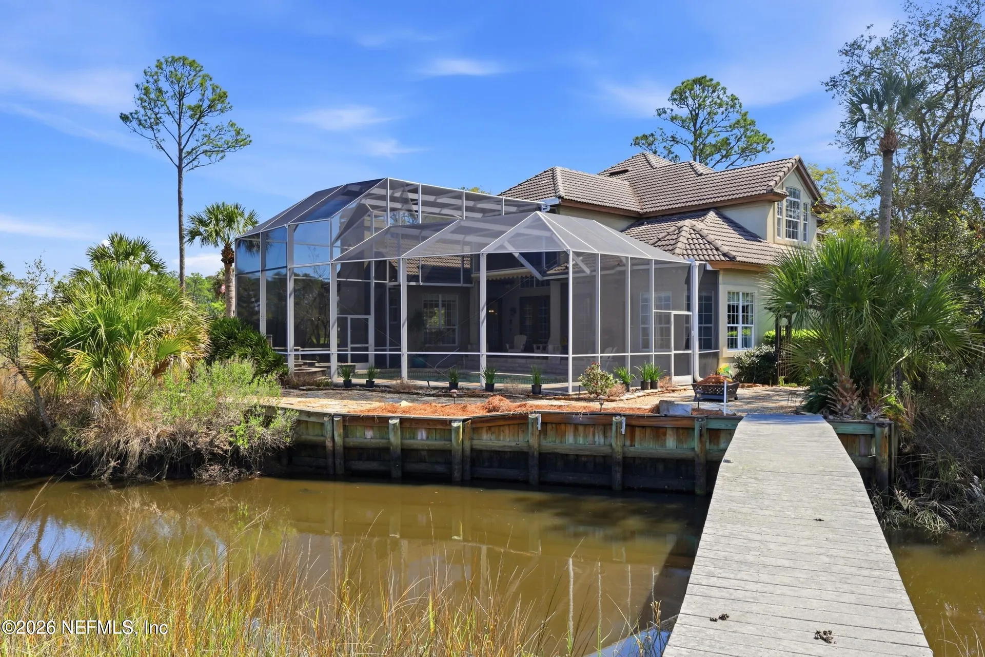 128 Carriage Lamp Way Ponte Vedra Beach FL 32082