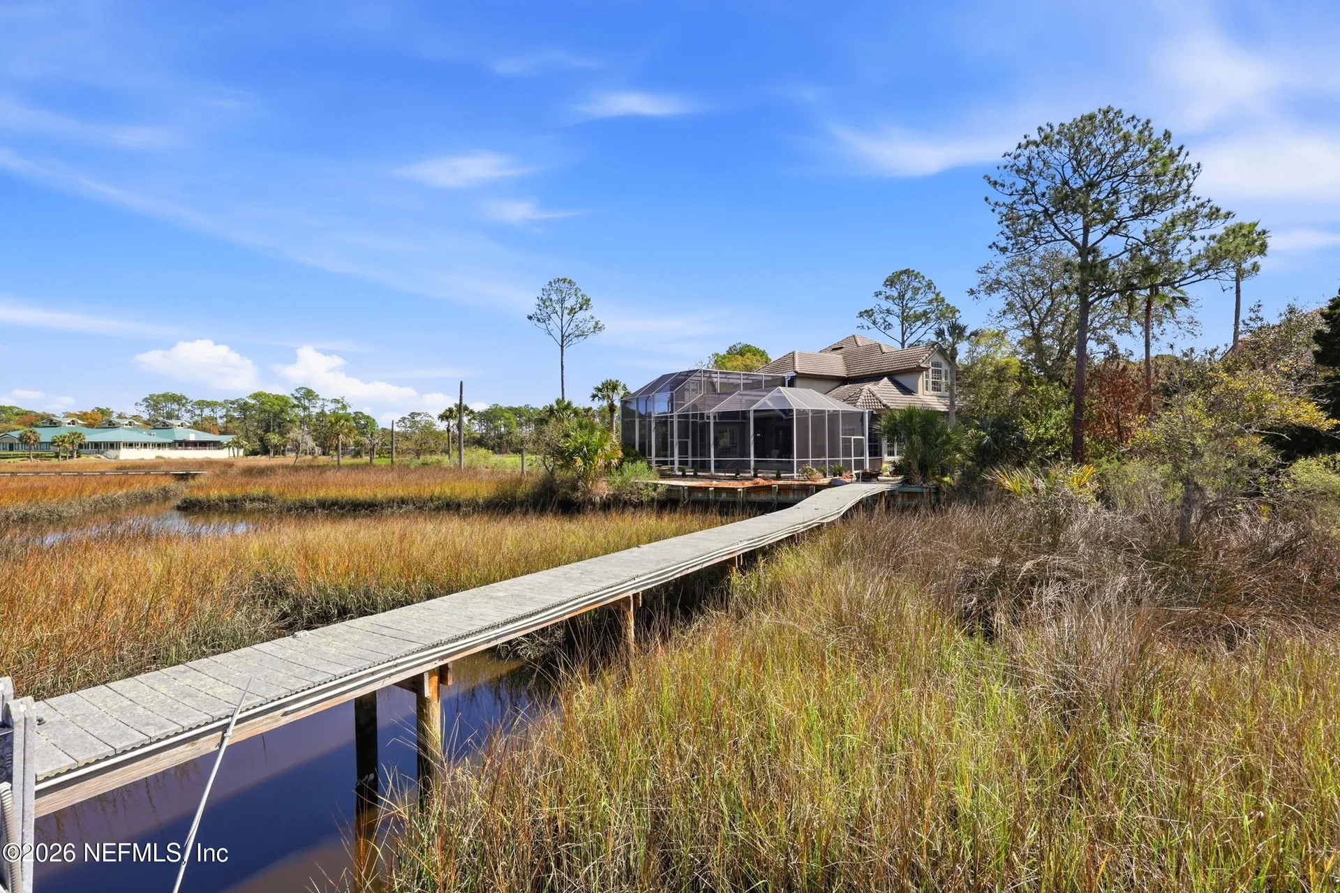 128 Carriage Lamp Way Ponte Vedra Beach FL 32082