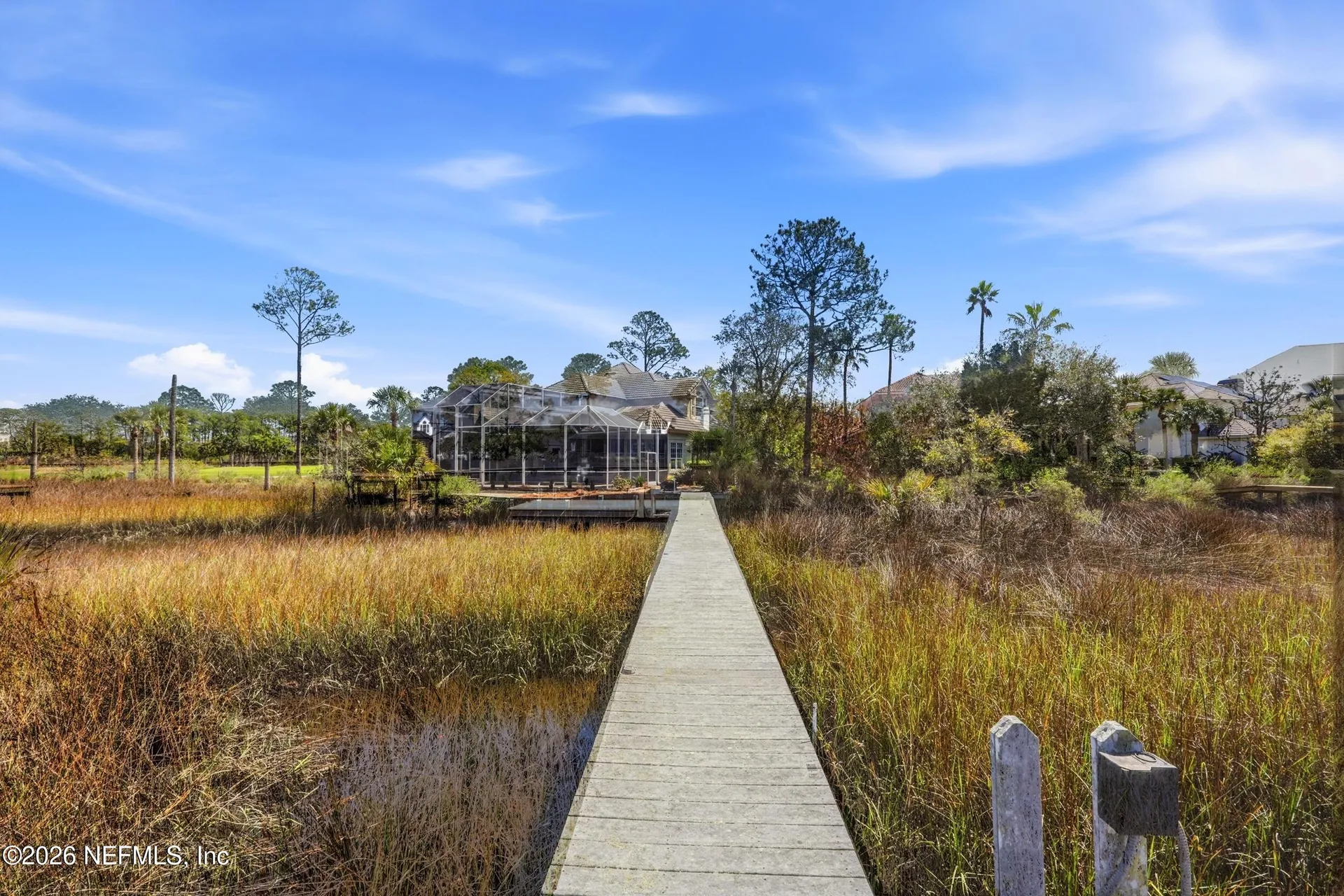 128 Carriage Lamp Way Ponte Vedra Beach FL 32082