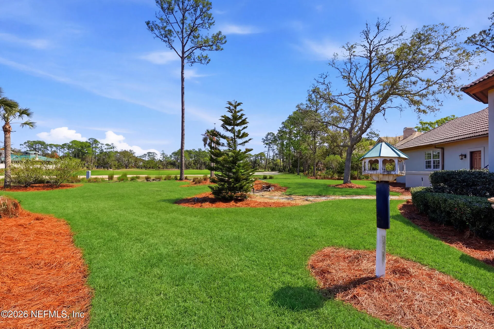 128 Carriage Lamp Way Ponte Vedra Beach FL 32082