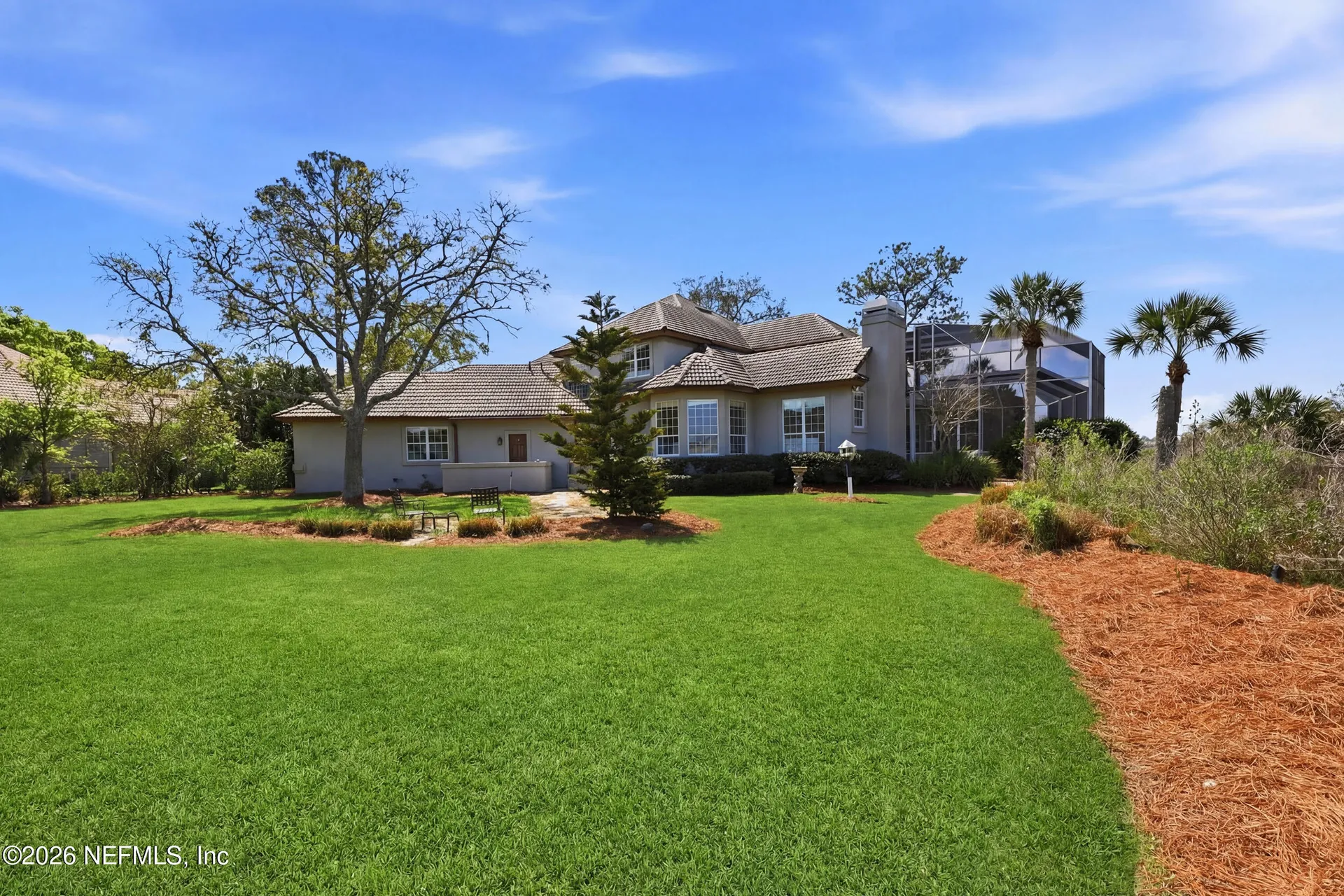 128 Carriage Lamp Way Ponte Vedra Beach FL 32082