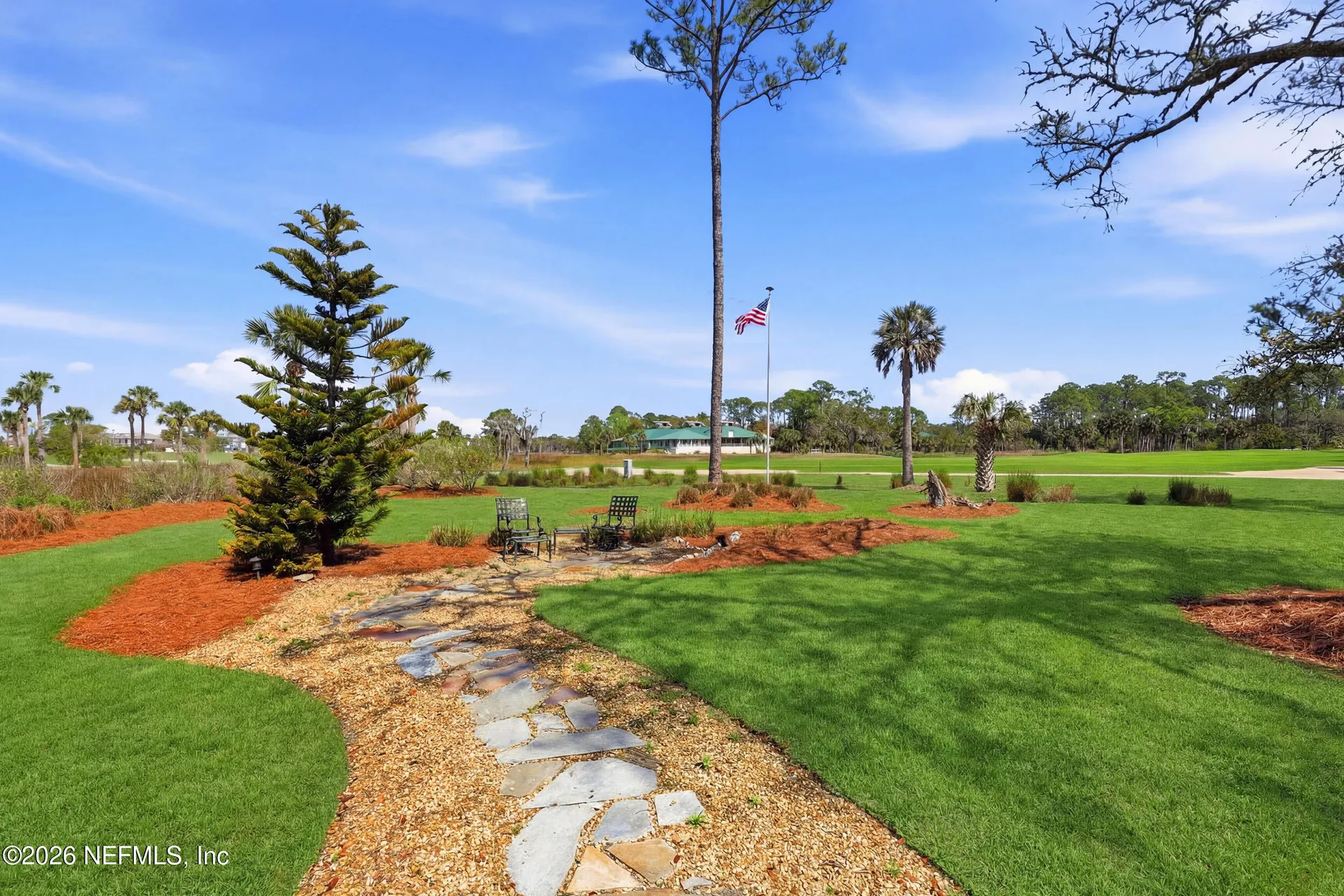 128 Carriage Lamp Way Ponte Vedra Beach FL 32082