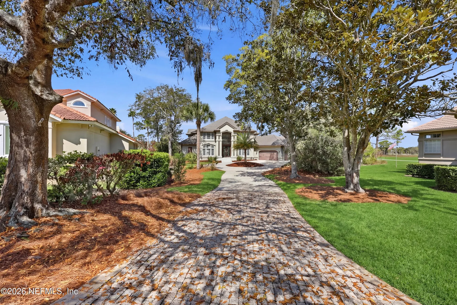 128 Carriage Lamp Way Ponte Vedra Beach FL 32082