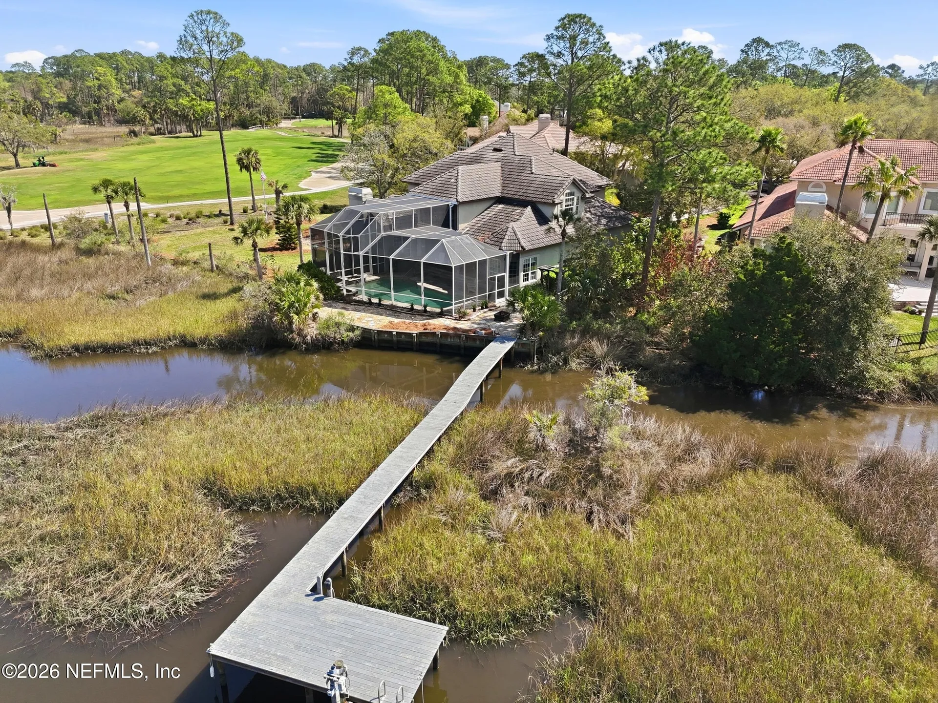 128 Carriage Lamp Way Ponte Vedra Beach FL 32082