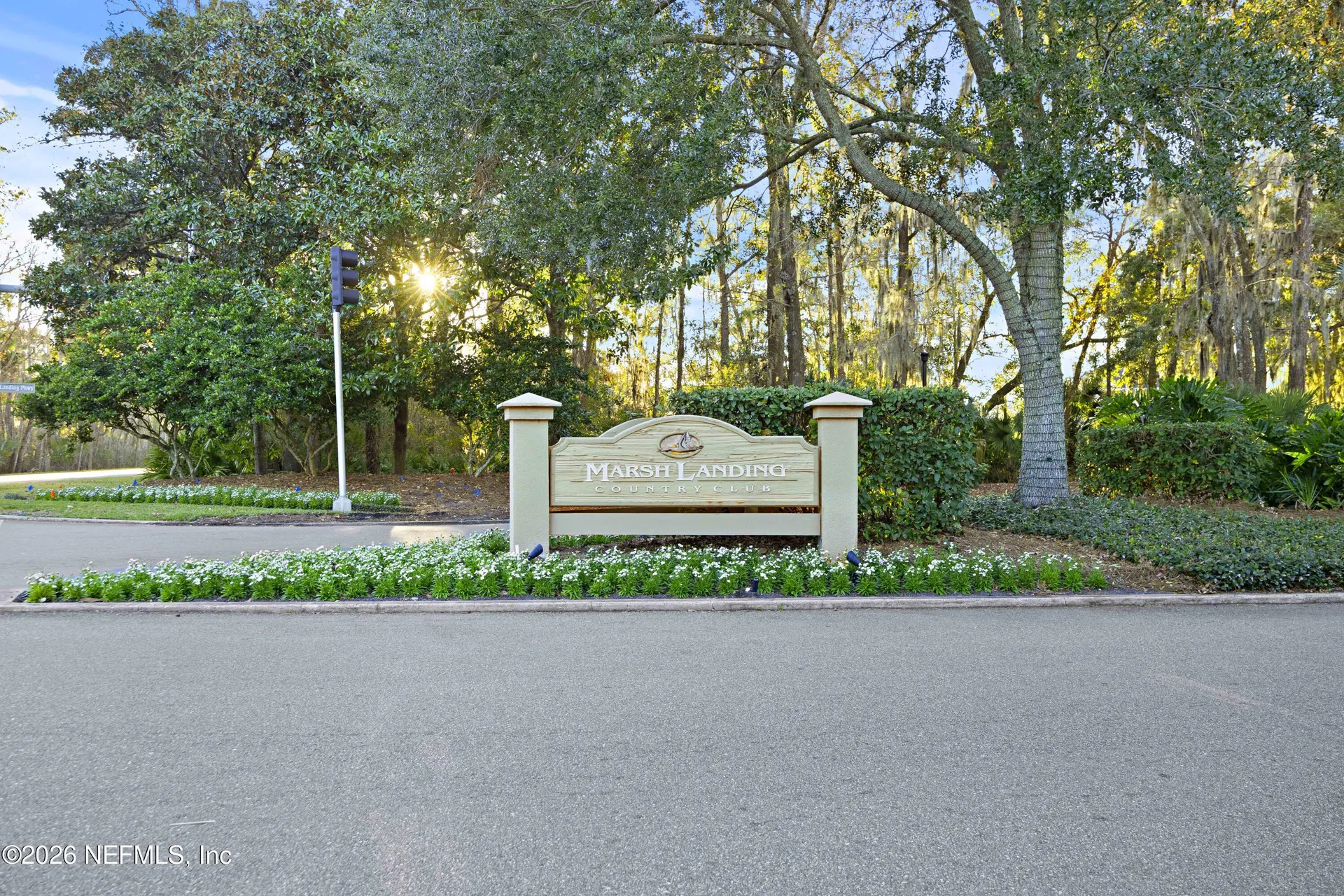 128 Carriage Lamp Way Ponte Vedra Beach FL 32082