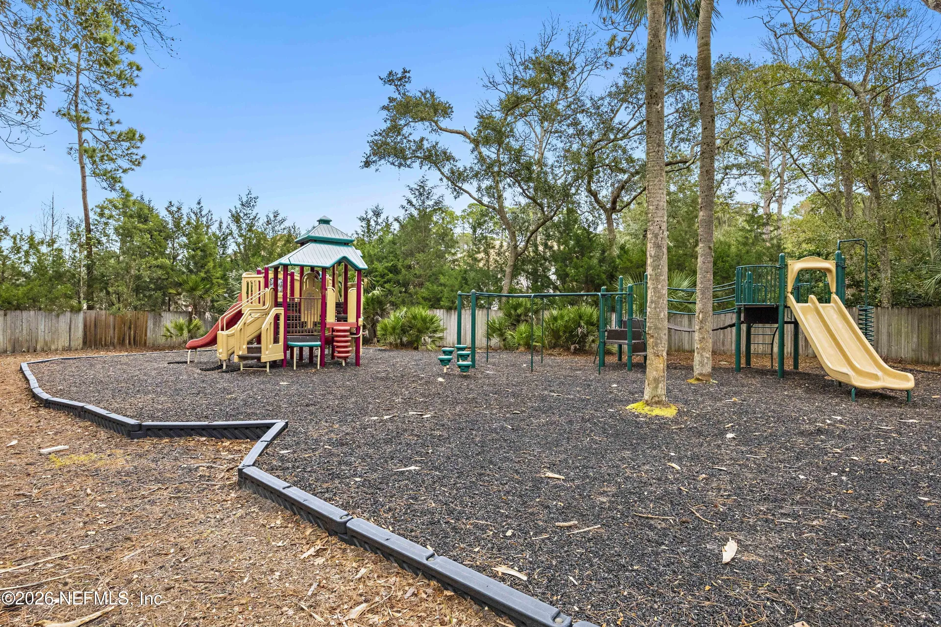 128 Carriage Lamp Way Ponte Vedra Beach FL 32082