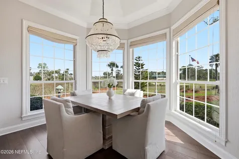 128 Carriage Lamp Way Ponte Vedra Beach FL 32082