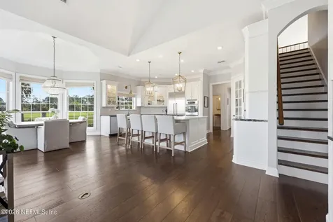 128 Carriage Lamp Way Ponte Vedra Beach FL 32082