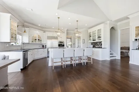128 Carriage Lamp Way Ponte Vedra Beach FL 32082