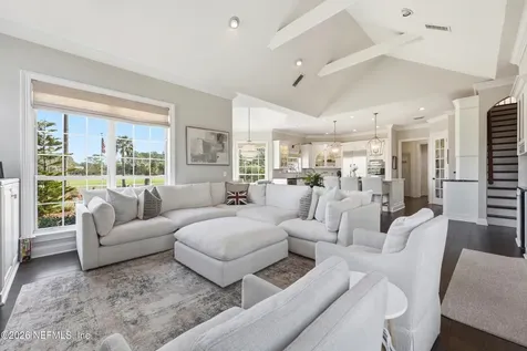 128 Carriage Lamp Way Ponte Vedra Beach FL 32082