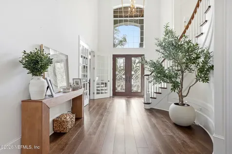 128 Carriage Lamp Way Ponte Vedra Beach FL 32082