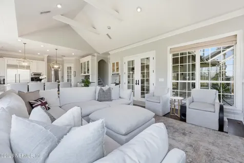 128 Carriage Lamp Way Ponte Vedra Beach FL 32082