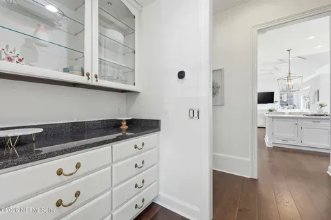 128 Carriage Lamp Way Ponte Vedra Beach FL 32082