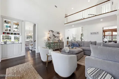 128 Carriage Lamp Way Ponte Vedra Beach FL 32082