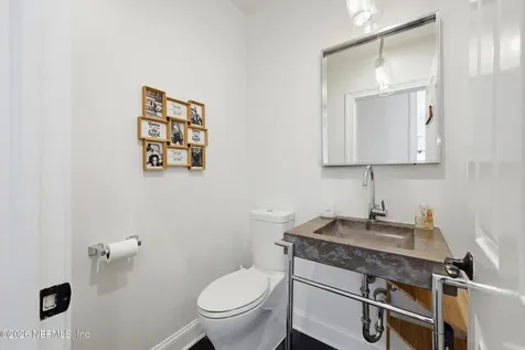 128 Carriage Lamp Way Ponte Vedra Beach FL 32082