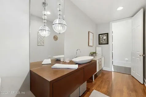 128 Carriage Lamp Way Ponte Vedra Beach FL 32082