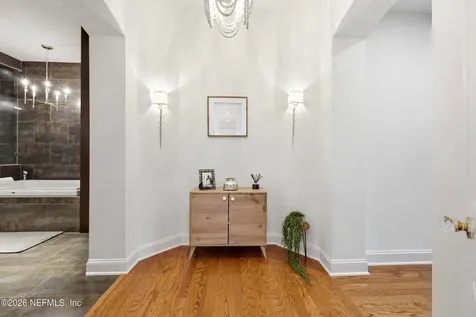128 Carriage Lamp Way Ponte Vedra Beach FL 32082