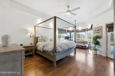 128 Carriage Lamp Way Ponte Vedra Beach FL 32082