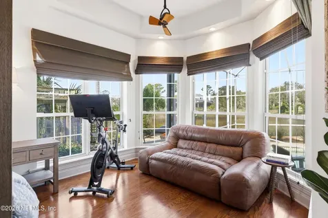 128 Carriage Lamp Way Ponte Vedra Beach FL 32082