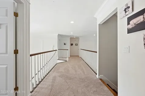 128 Carriage Lamp Way Ponte Vedra Beach FL 32082
