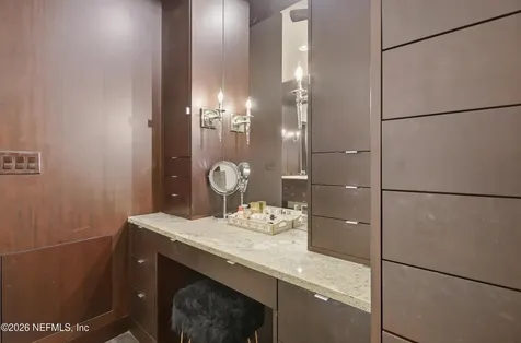 128 Carriage Lamp Way Ponte Vedra Beach FL 32082