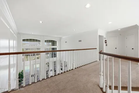 128 Carriage Lamp Way Ponte Vedra Beach FL 32082