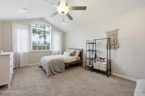 128 Carriage Lamp Way Ponte Vedra Beach FL 32082