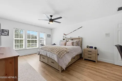 128 Carriage Lamp Way Ponte Vedra Beach FL 32082