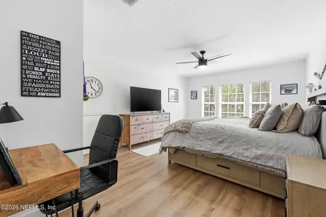 128 Carriage Lamp Way Ponte Vedra Beach FL 32082