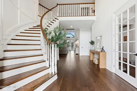 128 Carriage Lamp Way Ponte Vedra Beach FL 32082