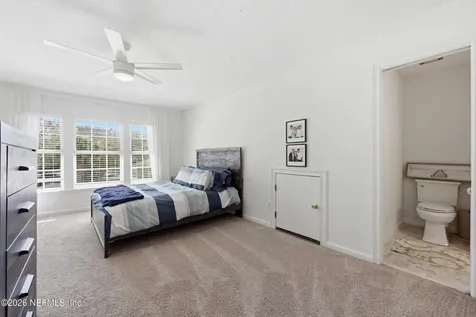 128 Carriage Lamp Way Ponte Vedra Beach FL 32082