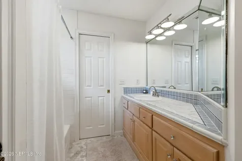 128 Carriage Lamp Way Ponte Vedra Beach FL 32082