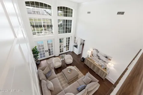 128 Carriage Lamp Way Ponte Vedra Beach FL 32082