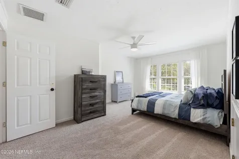 128 Carriage Lamp Way Ponte Vedra Beach FL 32082