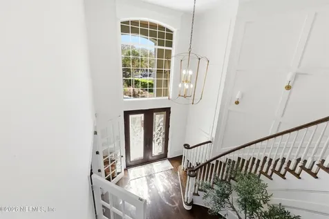 128 Carriage Lamp Way Ponte Vedra Beach FL 32082
