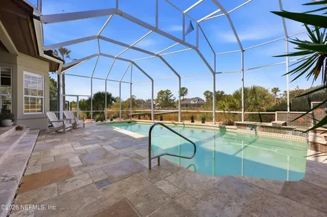 128 Carriage Lamp Way Ponte Vedra Beach FL 32082