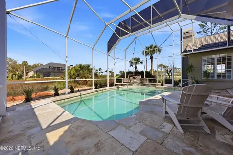 128 Carriage Lamp Way Ponte Vedra Beach FL 32082