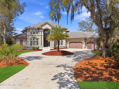 128 Carriage Lamp Way Ponte Vedra Beach FL 32082