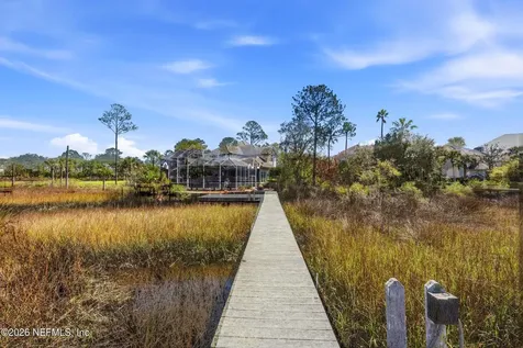 128 Carriage Lamp Way Ponte Vedra Beach FL 32082