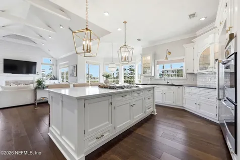 128 Carriage Lamp Way Ponte Vedra Beach FL 32082