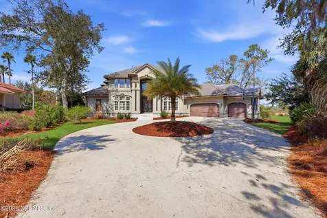 128 Carriage Lamp Way Ponte Vedra Beach FL 32082