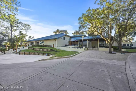 128 Carriage Lamp Way Ponte Vedra Beach FL 32082