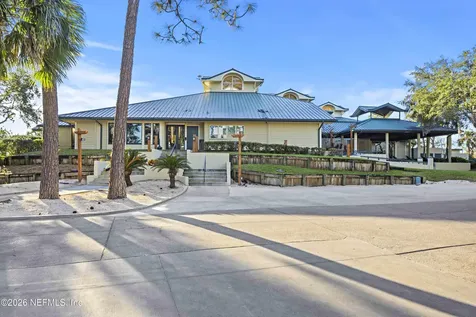 128 Carriage Lamp Way Ponte Vedra Beach FL 32082