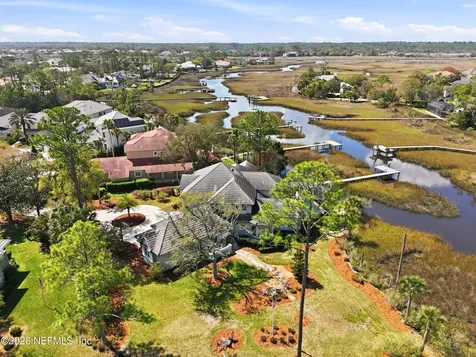 128 Carriage Lamp Way Ponte Vedra Beach FL 32082